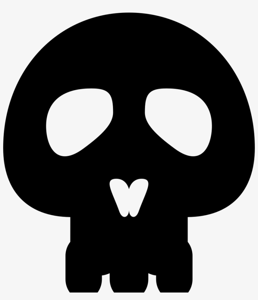 Png File, transparent png #8111190