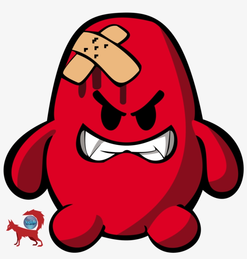 900 X 896 10 - Monster Art Vector Png, transparent png #8111300