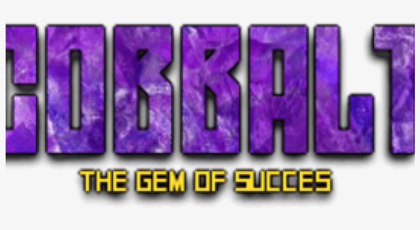 0 For Minecraft - Graphic Design, transparent png #8111306