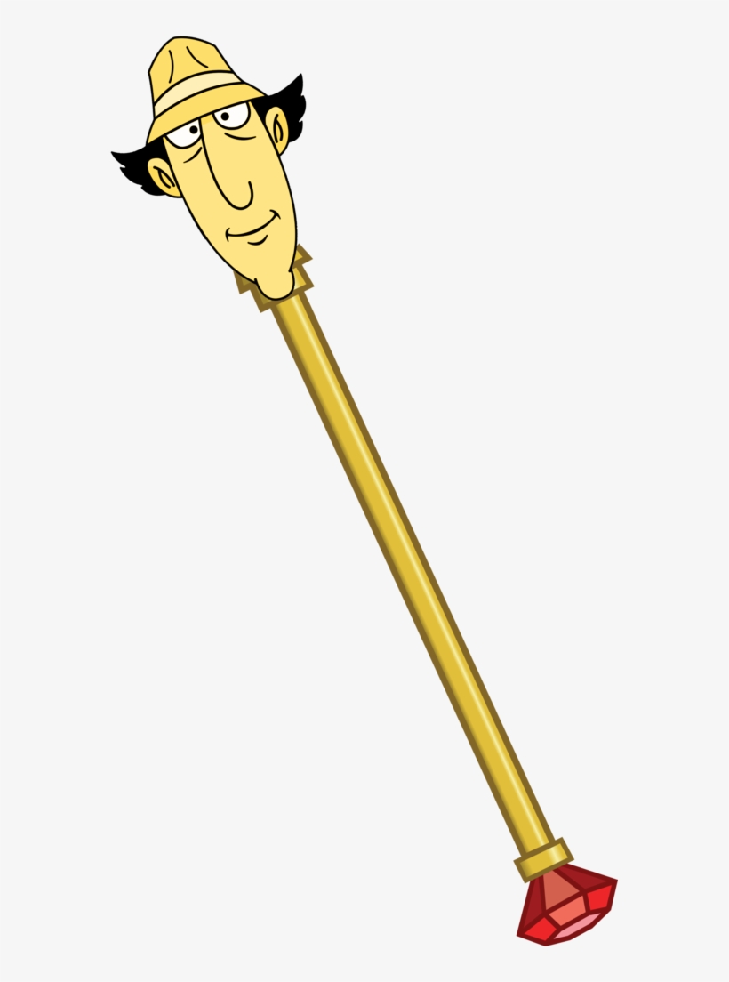 Comments - Cartoon, transparent png #8111424