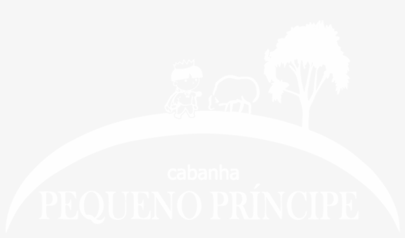 Cabanha Pequeno Príncipe - Camel Master Series, transparent png #8111477