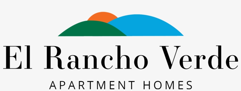 San Jose Property Logo - Fakulteta Za Državne In Evropske Študije, transparent png #8111568