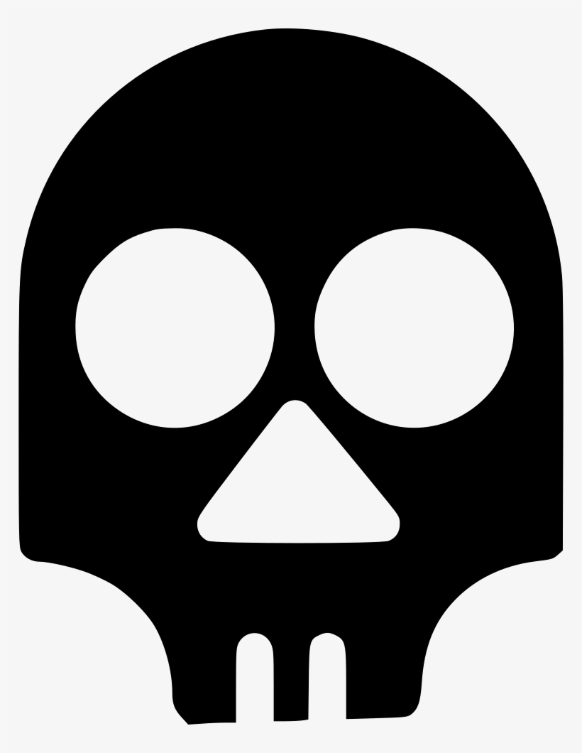 Png File - Free Transparent PNG Download - PNGkey