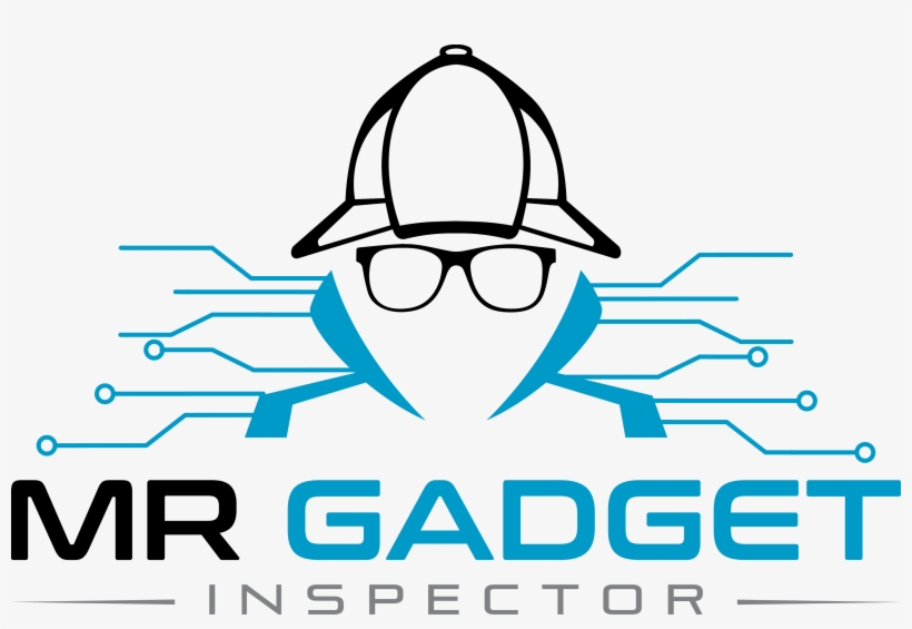 Clip Art, transparent png #8111624