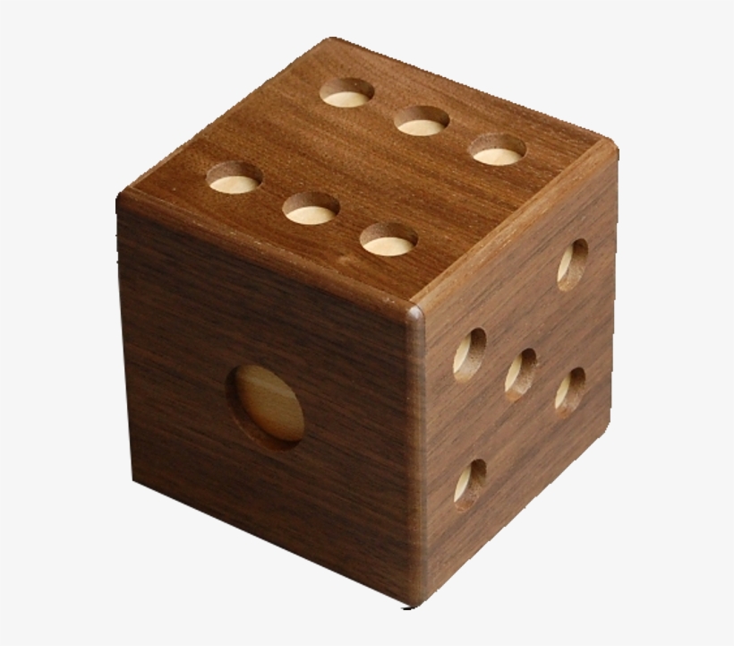 Karakuri New Wood Puzzles Transparent Background - Wood, transparent png #8111678