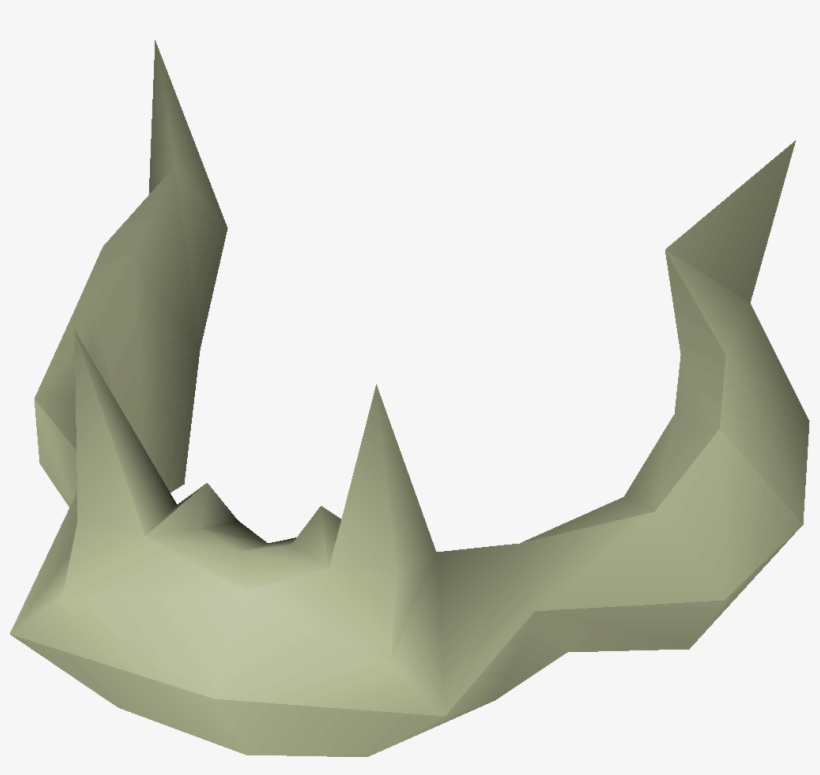 Big Brown Bat, transparent png #8111686