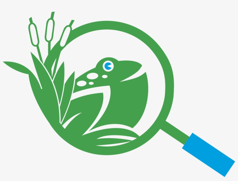 Outdoor Discovery Center Holland, transparent png #8111688