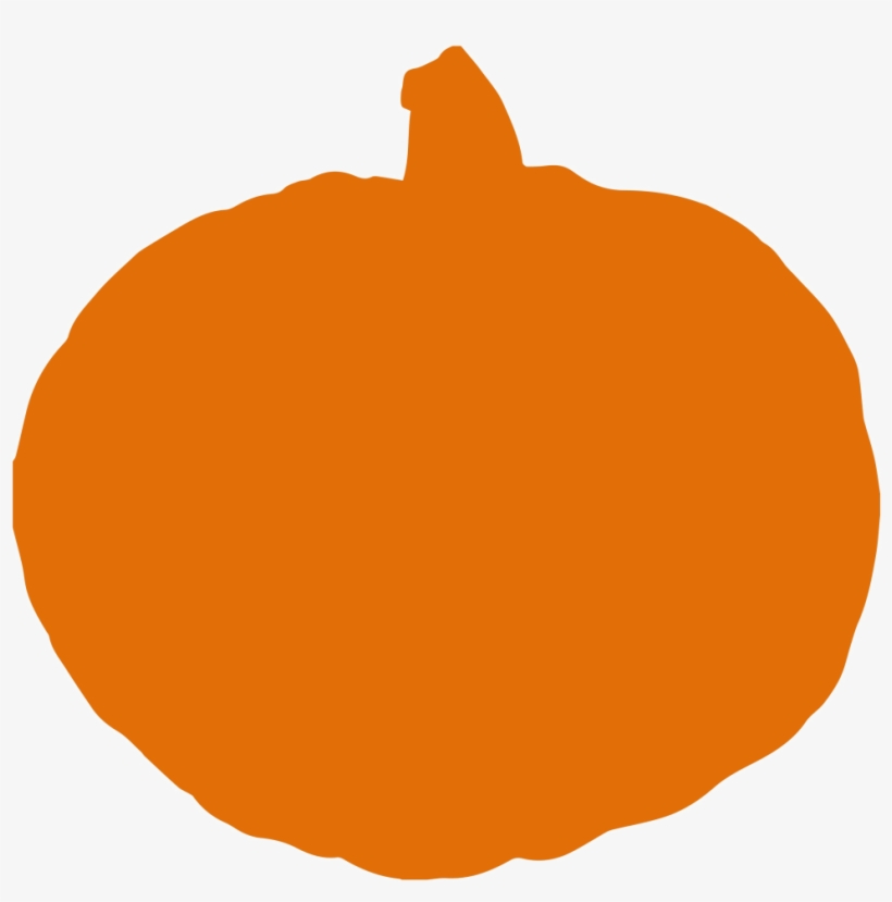 Halloween Pumpkin Vector Free Download Transparent, transparent png #8111787