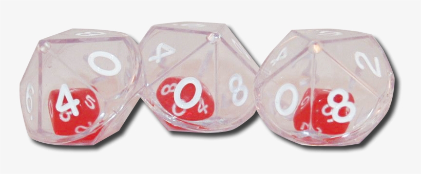 Dice Game, transparent png #8111921