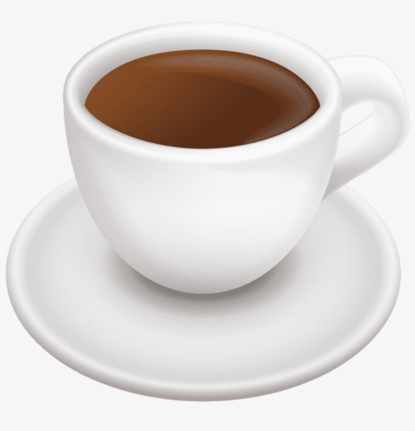 Free Png Download Coffee Clipart Png Photo Png Images - Dandelion Coffee, transparent png #8111985