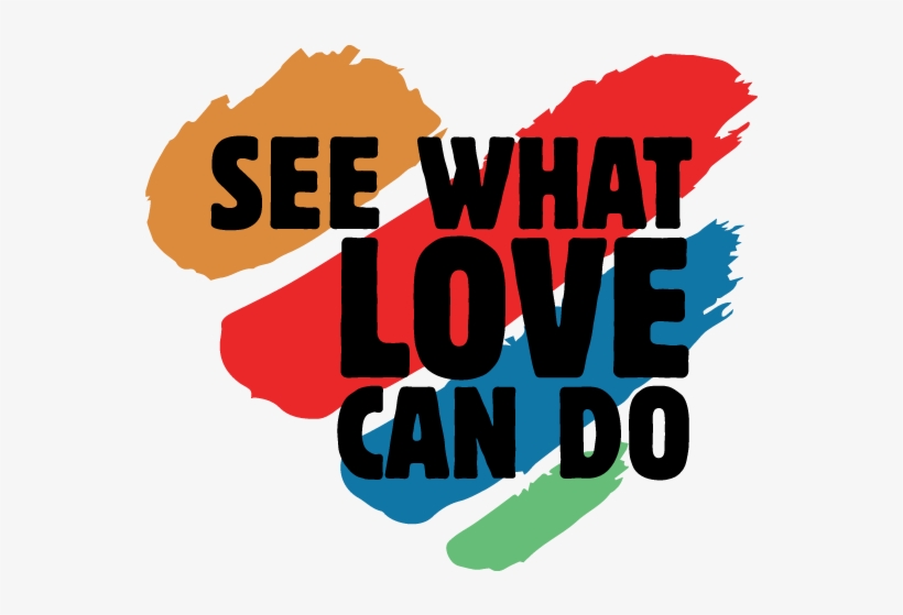 Be Assured Your Help Gets To The Intended Destination - Graphic Design, transparent png #8112020