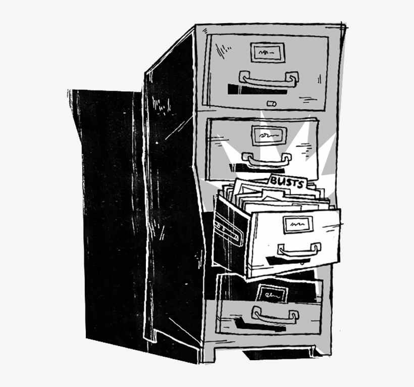 Chapter Six - Electronics, transparent png #8112033