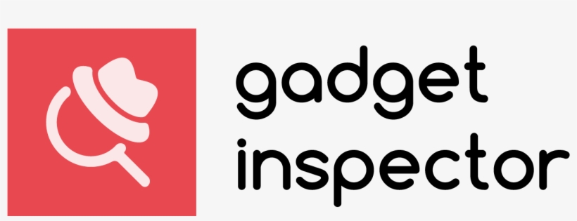 Fullscreen - Circle, transparent png #8112074