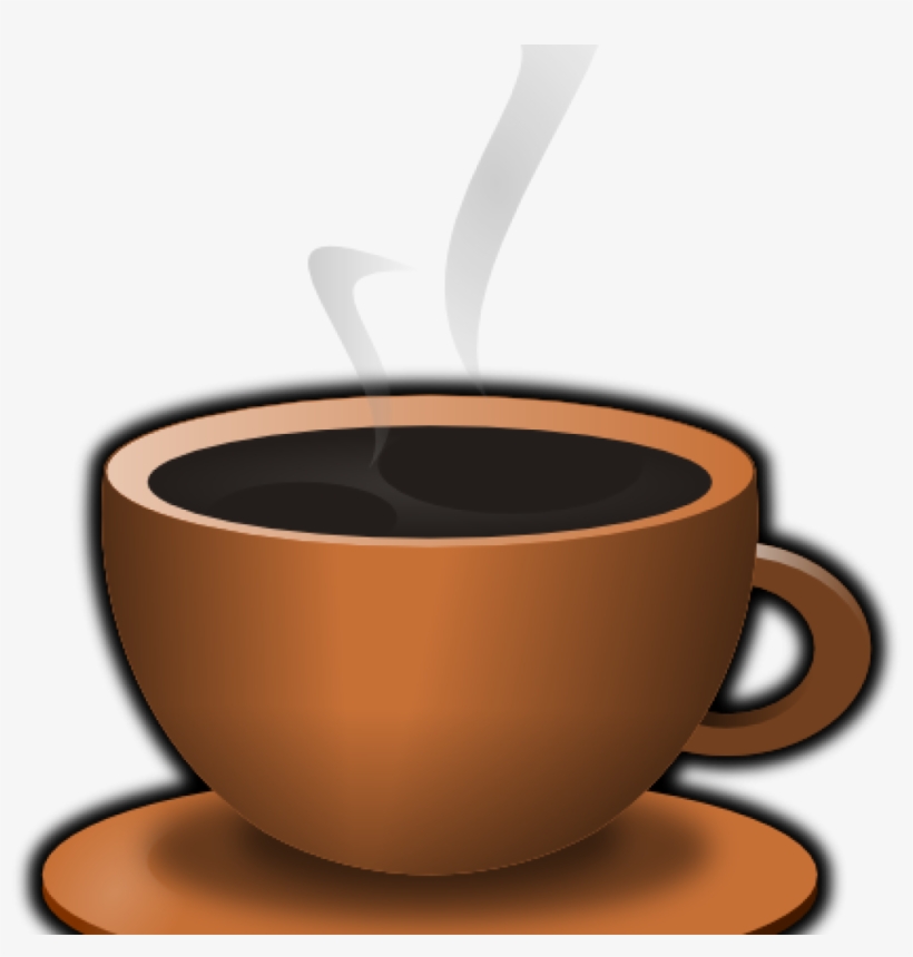 Coffee Clipart Free Cup Of Coffee Clip Art Coffee Cup Coffee Free Transparent Png Download Pngkey Coffee Clipart Free Cup Of Coffee Clip Art Coffee Cup Coffee Free Transparent Png Download Pngkey