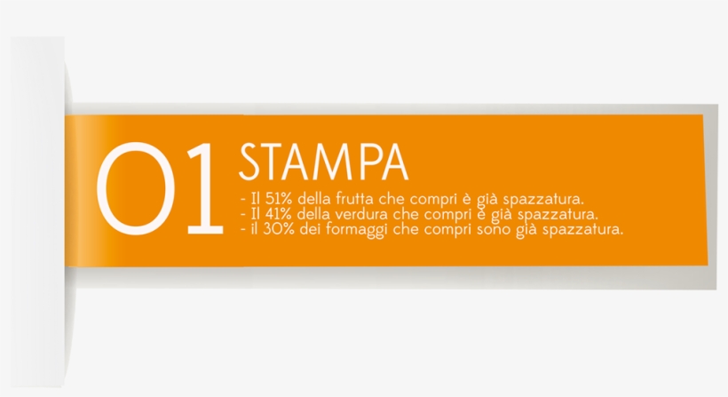 In Supermarket We Will Give A Special Bag - Tan, transparent png #8112142