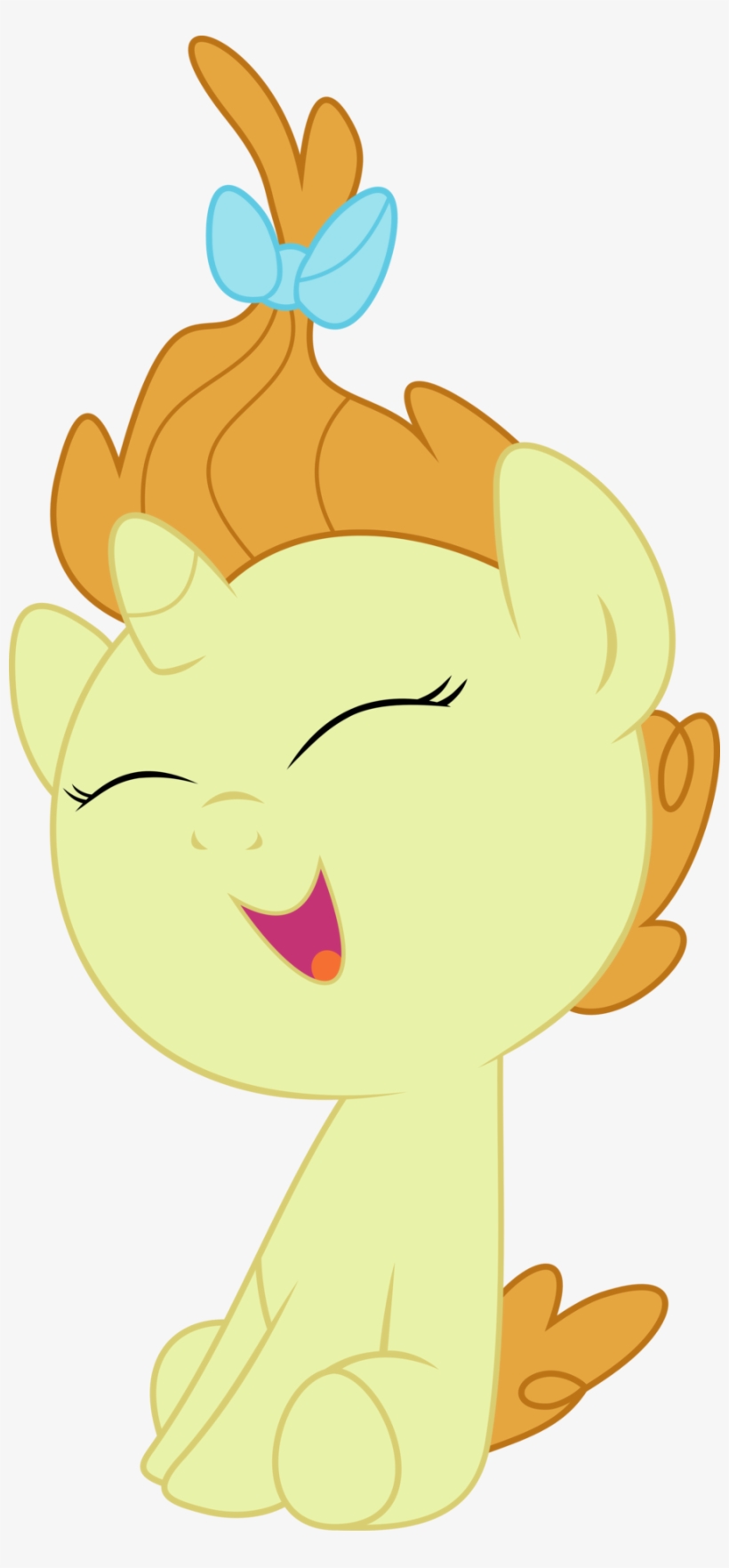 X Discord X, Cute, Pumpkin Cake, Safe, Simple Background, - Mlp Pumpkin Cake Vector, transparent png #8112190