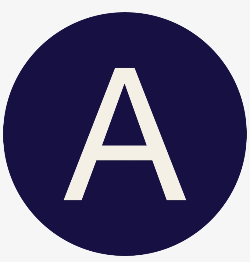 08 Nov / - Circle, transparent png #8112238