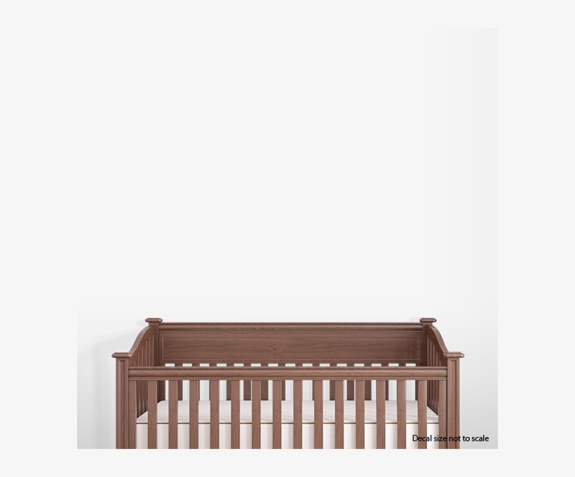 Baby Decals For Nursery, transparent png #8112323