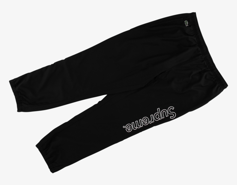 Sleeve, transparent png #8112464