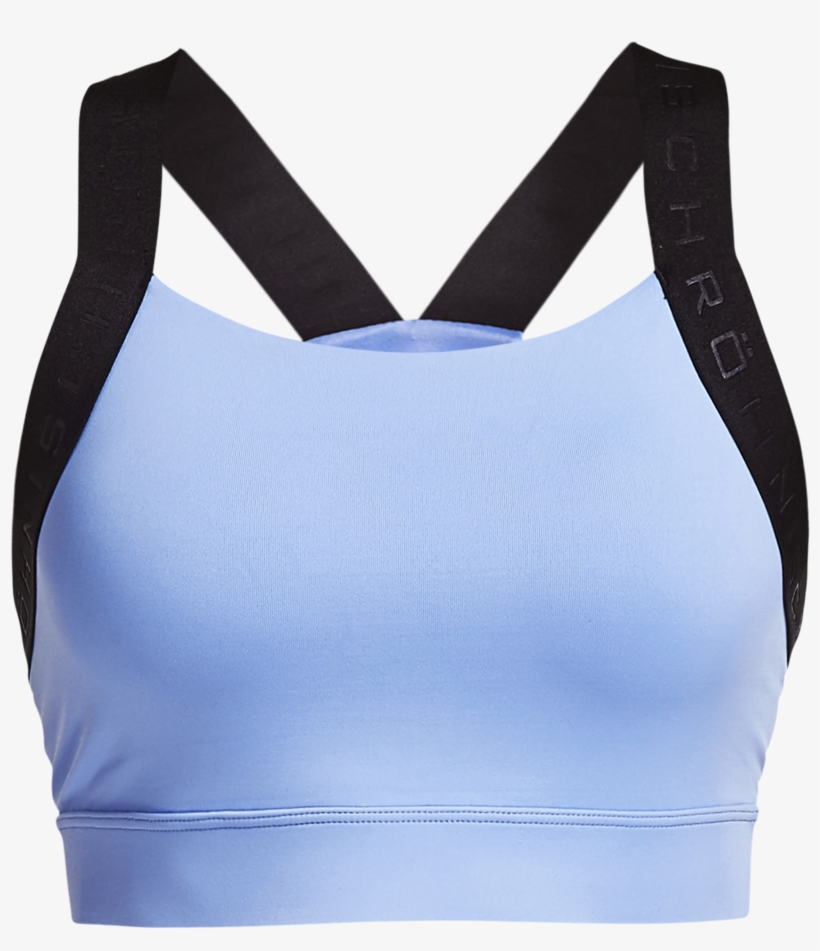 Brassiere, transparent png #8112467