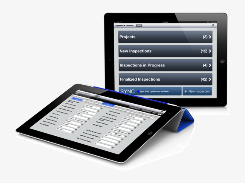 Stacks Image 3005 - E-book Readers, transparent png #8112545
