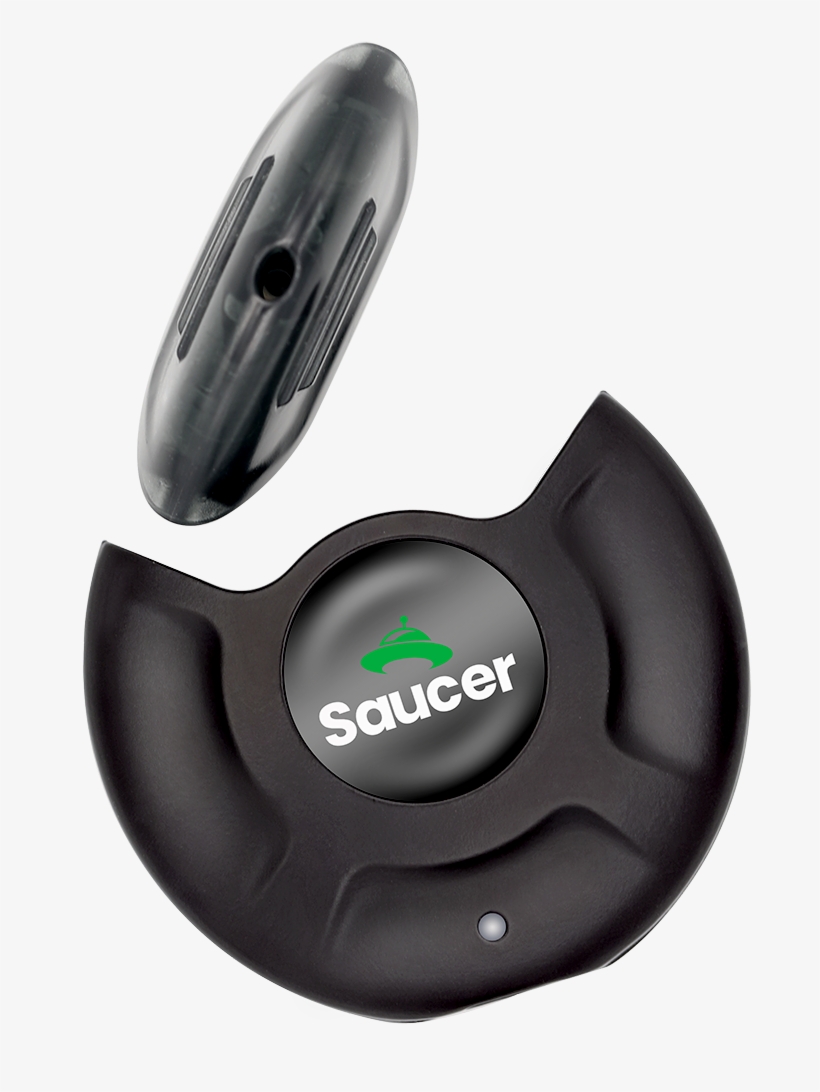 Ygreen Product F1 Flying Saucer - Gadget, transparent png #8112658