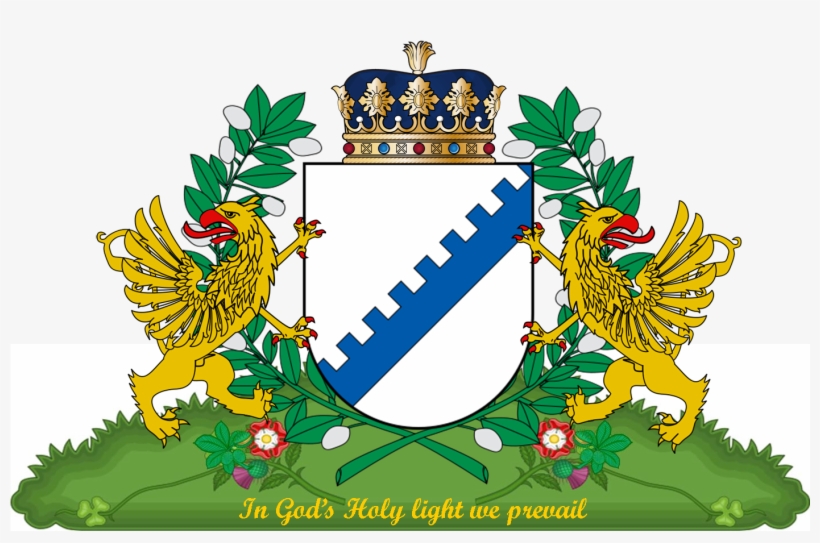 Rtgalice, transparent png #8112711