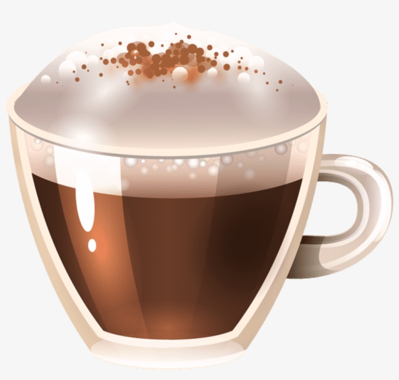 Free Png Download Coffee Cup Clipart Png Photo Png - Coffee Cup, transparent png #8112751