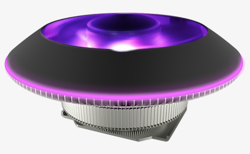 3817310001 - Loudspeaker, transparent png #8112786