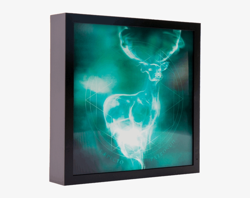 Mermaid, transparent png #8112791