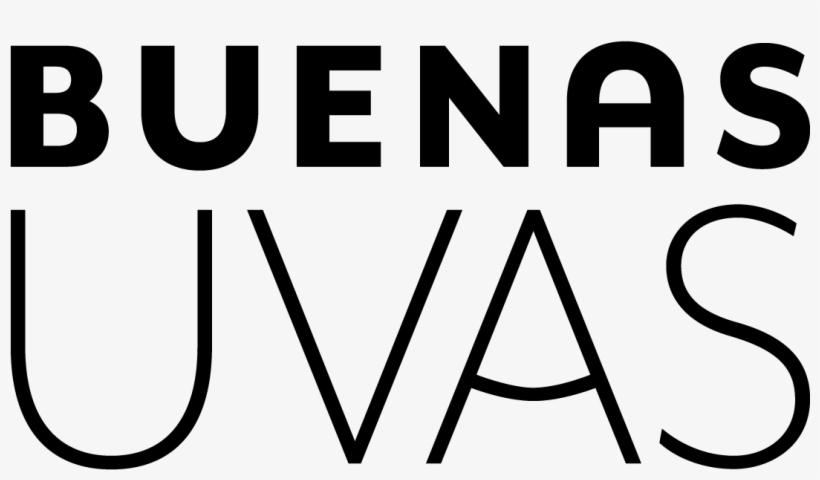Buenas Uvas Logo - Calligraphy, transparent png #8112878