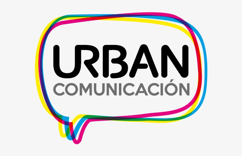 Urban Comunicación Barcelona, transparent png #8112880