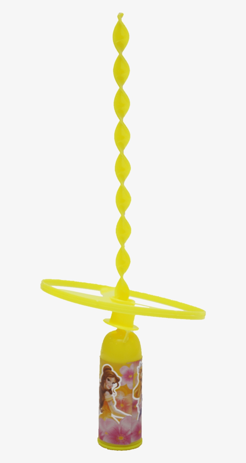 Click To Enlarge - Glass Bottle, transparent png #8112920