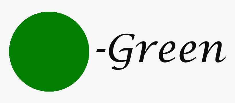 Lacoste L - Circle, transparent png #8112927