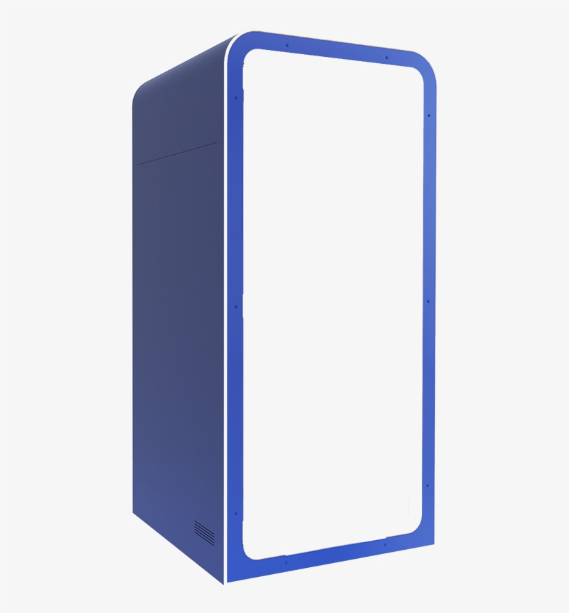 Mobile Phone Case, transparent png #8113077