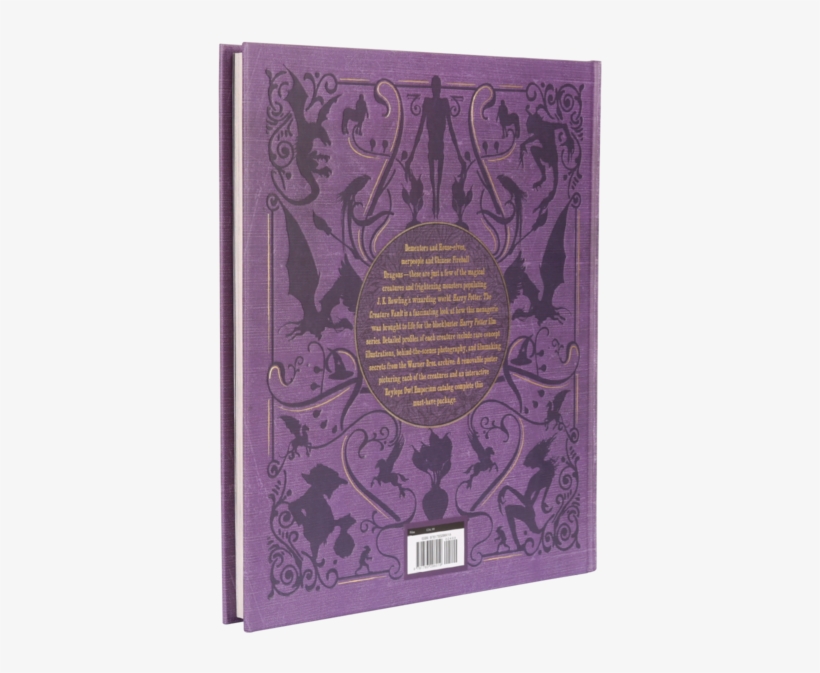 Livre Harry Potter, transparent png #8113171