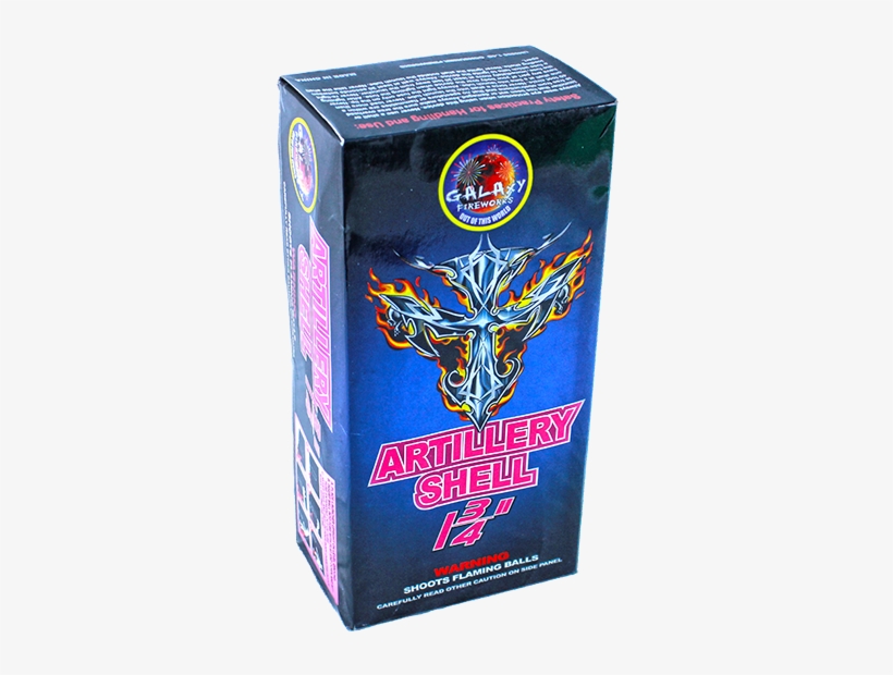 Categories - - Box, transparent png #8113172