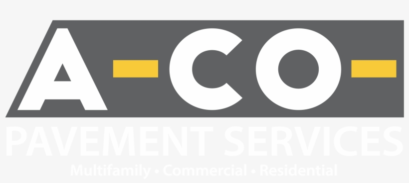 A Multifamily, Commercial And Residential Full Service - Circle, transparent png #8113252