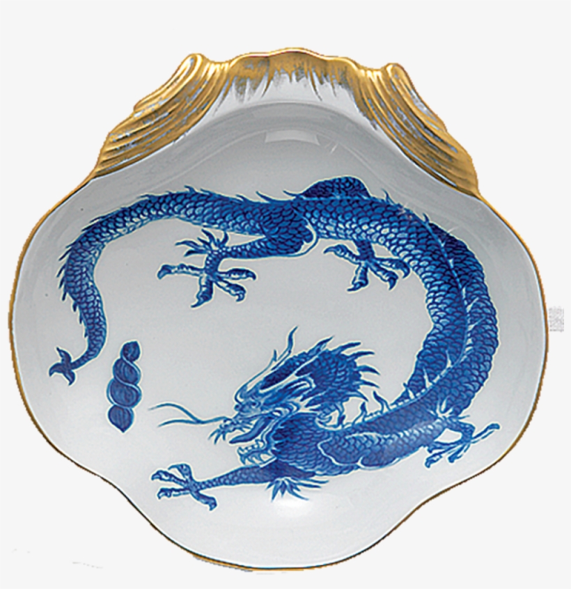 S1770le 1 - Blue China, transparent png #8113255