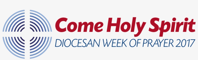 Let's Light Up The Diocese In Prayer - Circle, transparent png #8113433