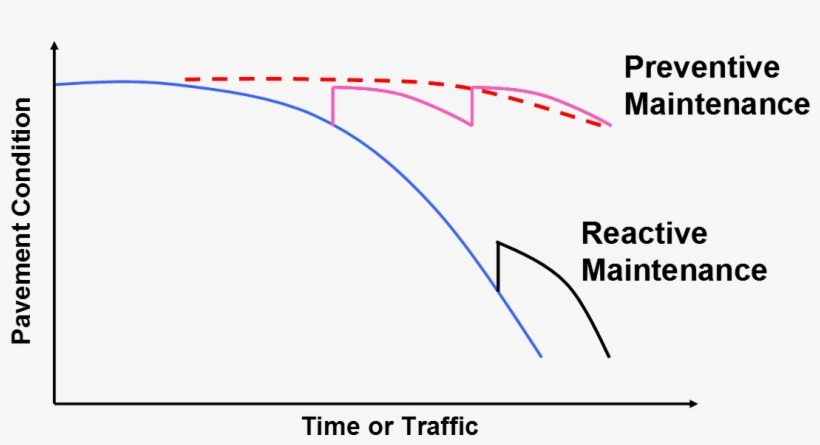Acer Aspire S3, transparent png #8113472
