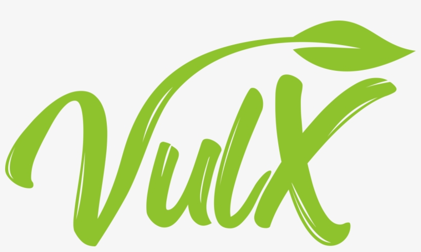 The Vulx Mineral Mixture Sample Sent To Me Did What - Calligraphy, transparent png #8113583