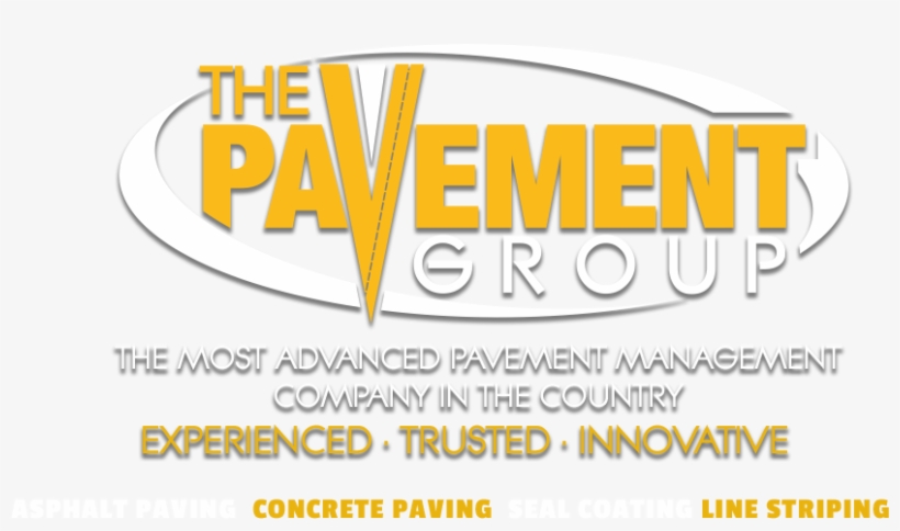 Orange, transparent png #8113666