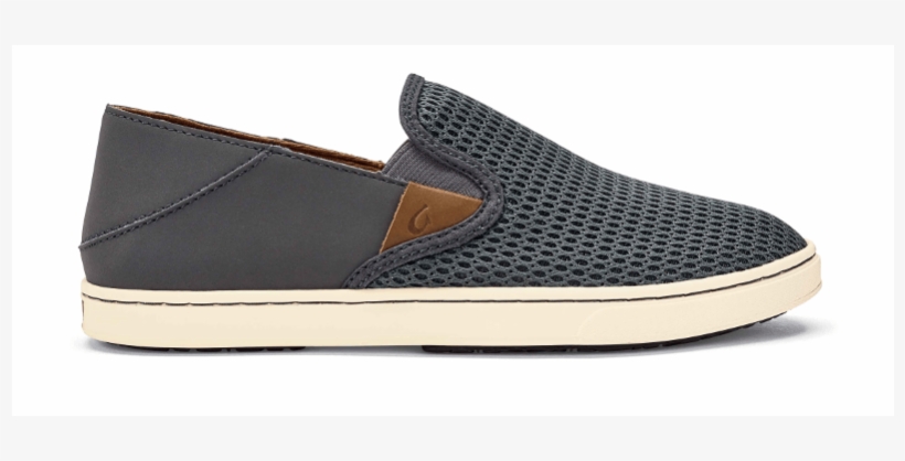 Slip-on Shoe, transparent png #8113717