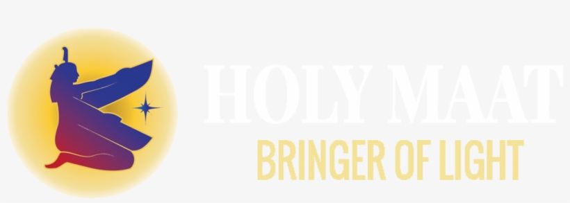 Holy Maat - Brothers In Battle Best, transparent png #8113719