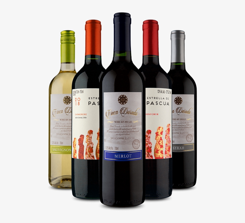 Glass Bottle, transparent png #8113766