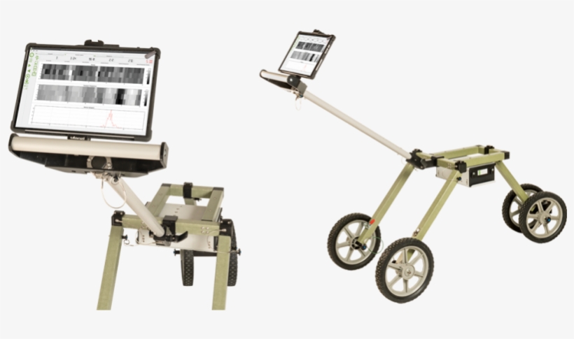 Computer Monitor, transparent png #8113835