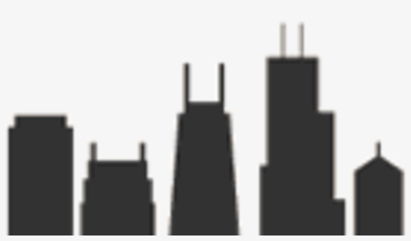 User-238837 - Chicagoist, transparent png #8113906