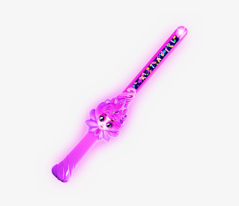 Find A Store - Marking Tools, transparent png #8113969