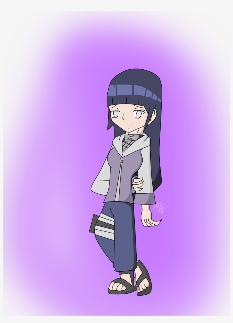 Happy Birthday To The - Cartoon, transparent png #8114006